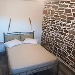 Kavourocheri House Semesterbostad *