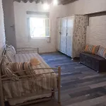 Kavourocheri House